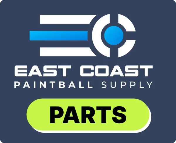 0125 x 0250 spring pin precisi 0 1752850110 - EASTCOASTTPAINTBALL