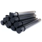 10 round smoke paintball pods 0 1752849684 - EASTCOASTTPAINTBALL