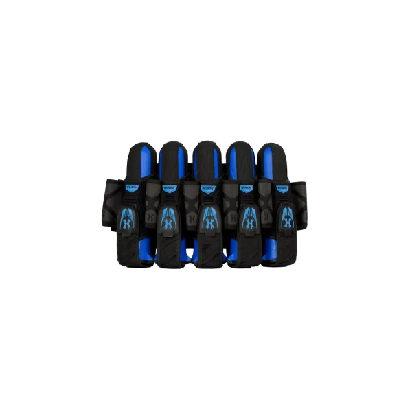 13-Pod Paintball Loadout System | HK Army Magtek Elite 13 pod paintball loadout syste 0 1752849000 - EASTCOASTTPAINTBALL