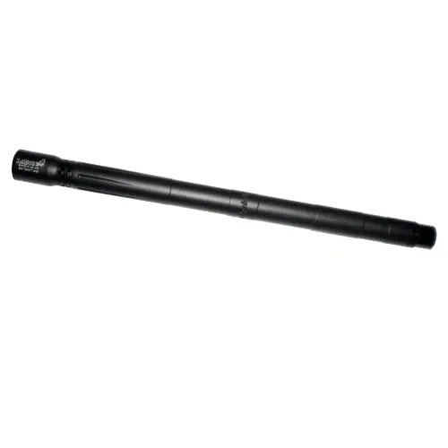 14 inch a5 x7 bigshot pro phot 0 1752849113 - EASTCOASTTPAINTBALL