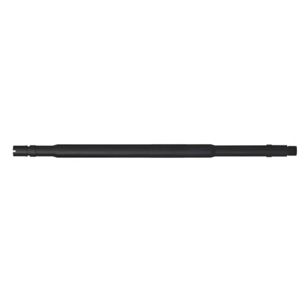 16 inch m4 carbine rifle barre 0 1752849136 - EASTCOASTTPAINTBALL