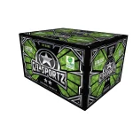 2000ct gi sportz 2 star 68 cal 0 1752849147 - EASTCOASTTPAINTBALL
