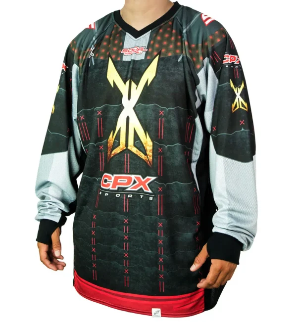 2017 cpx limited edition gold 0 1752849196 - EASTCOASTTPAINTBALL