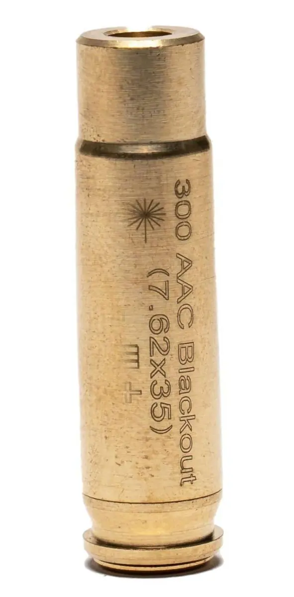 300 Blackout Laser Boresighter - Red Dot Zeroing Tool by Osprey 300 blackout laser boresighter 0 1752849646 - EASTCOASTTPAINTBALL
