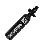 3000 psi portable 13 cu in alu 0 1752850428 - EASTCOASTTPAINTBALL