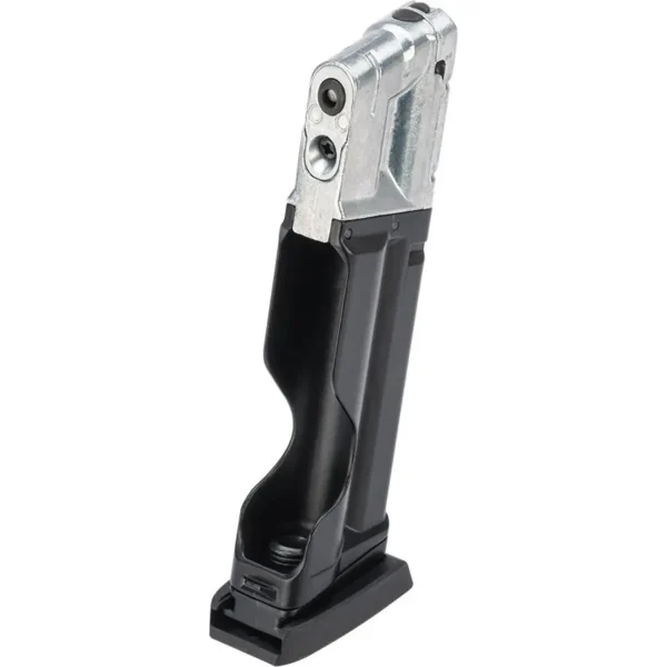 .43 Caliber Paintball Magazine for T4E TPM1/8XP - High Capacity 43 caliber paintball magazine 0 1752849475 - EASTCOASTTPAINTBALL