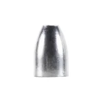 50 cal 320 grain lead bbs 20 r 0 1752849336 - EASTCOASTTPAINTBALL