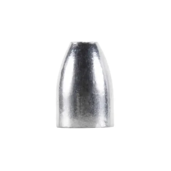 .50 Cal 320 Grain Lead BBs - 20 Rounds for Precision Target Shooting 50 cal 320 grain lead bbs 20 r 0 1752849336 - EASTCOASTTPAINTBALL