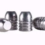 50 cal 350 grain flat nose lea 0 1752849336 - EASTCOASTTPAINTBALL