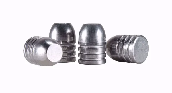50 cal 350 grain flat nose lea 0 1752849336 - EASTCOASTTPAINTBALL