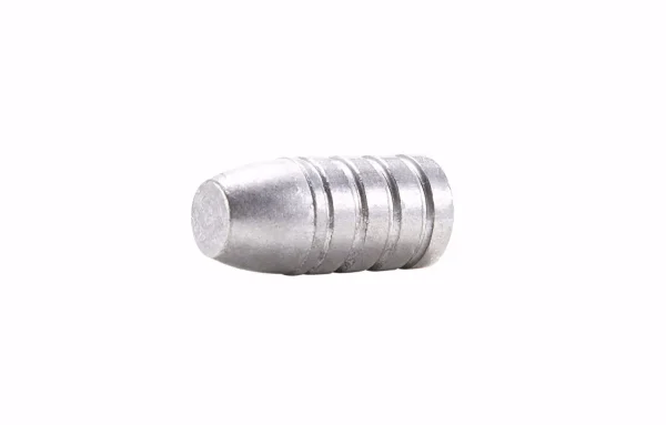 50 cal 550 grain heavy lead am 0 1752849336 - EASTCOASTTPAINTBALL