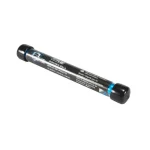 50 cal bluewhite powder round 0 1752849529 - EASTCOASTTPAINTBALL