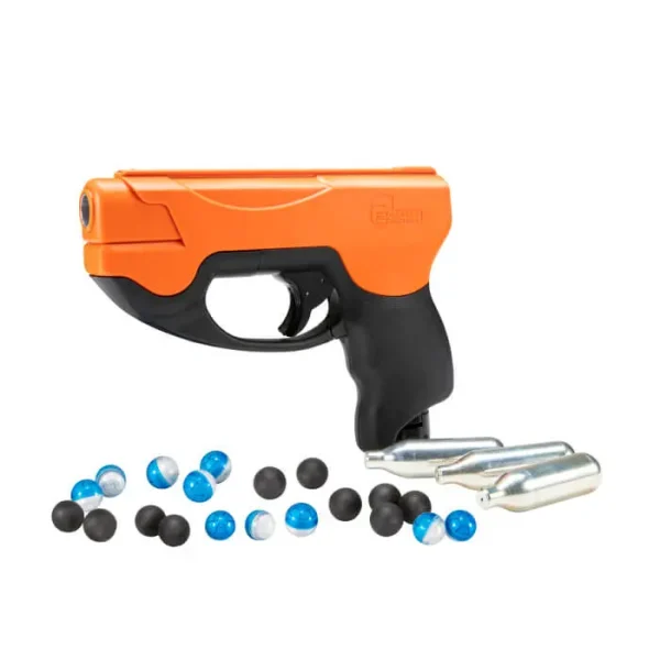 50 cal p2p pistol compact high 0 1752849482 - EASTCOASTTPAINTBALL