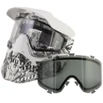 59 0 1752849766 - EASTCOASTTPAINTBALL