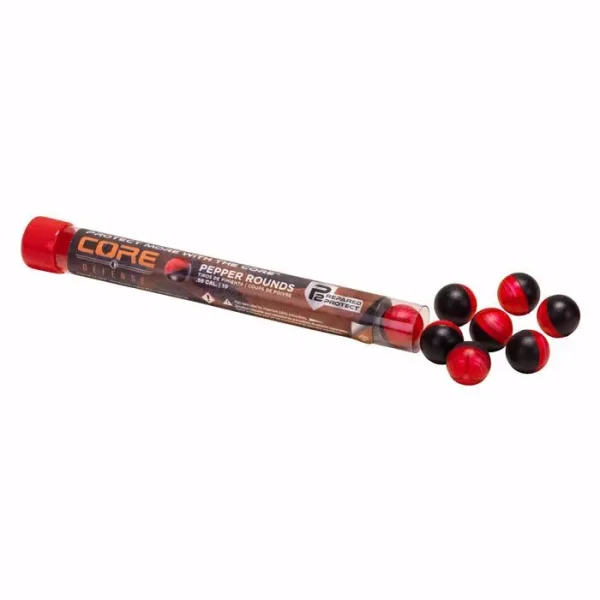 68 cal pepper ball rounds 10 p 0 1752850233 - EASTCOASTTPAINTBALL
