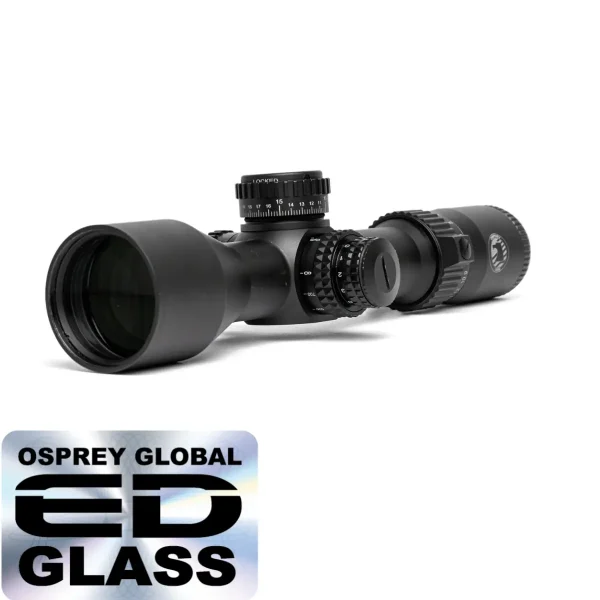7 35x56 ed ffp rifle scope usa 0 1752850485 - EASTCOASTTPAINTBALL