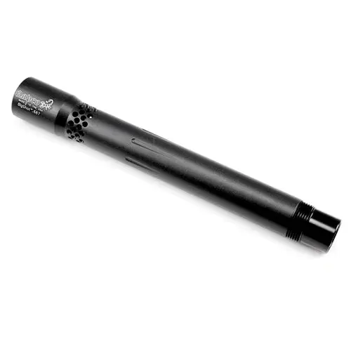 8 inch hd camera for a5x7 port 0 1752849114 - EASTCOASTTPAINTBALL