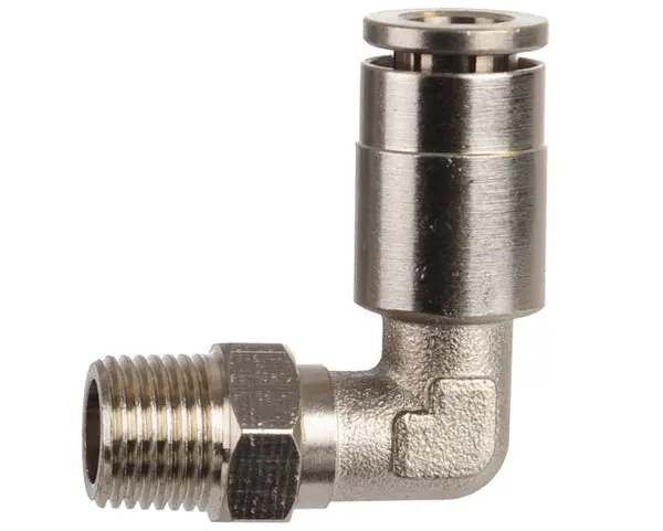 90 angled fitting for pc water 0 1752849512 - EASTCOASTTPAINTBALL