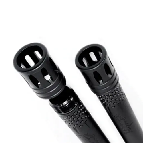 A5/X7 Compatible 10-Inch Bigshot Assault Display a5x7 compatible 10 inch bigsho 0 1752849112 - EASTCOASTTPAINTBALL