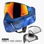 abyss zero grx modcam extreme 0 1752850475 - EASTCOASTTPAINTBALL