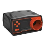 acetech ac5000 digital chronog 0 1752849416 - EASTCOASTTPAINTBALL