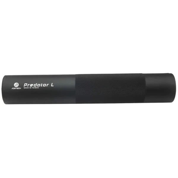 acetech predator l tracer illu 0 1752849415 - EASTCOASTTPAINTBALL