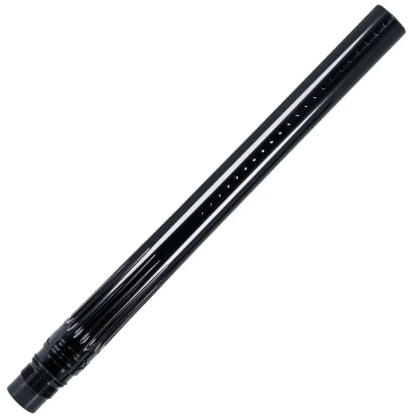 ACP FREAK XL Paintball Front Barrel - Durable Design acp freak xl paintball front b 0 1752849717 - EASTCOASTTPAINTBALL