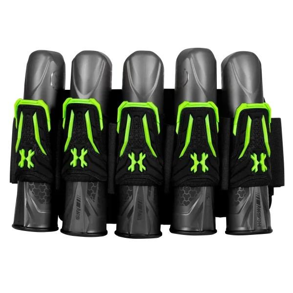 adjustable climbing harness li 0 1752850407 - EASTCOASTTPAINTBALL