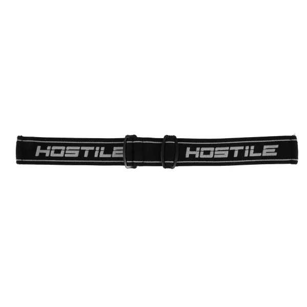 adjustable replacement goggle 0 1752850388 - EASTCOASTTPAINTBALL