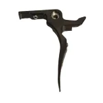 adjustable tactical sling trig 0 1752849513 - EASTCOASTTPAINTBALL