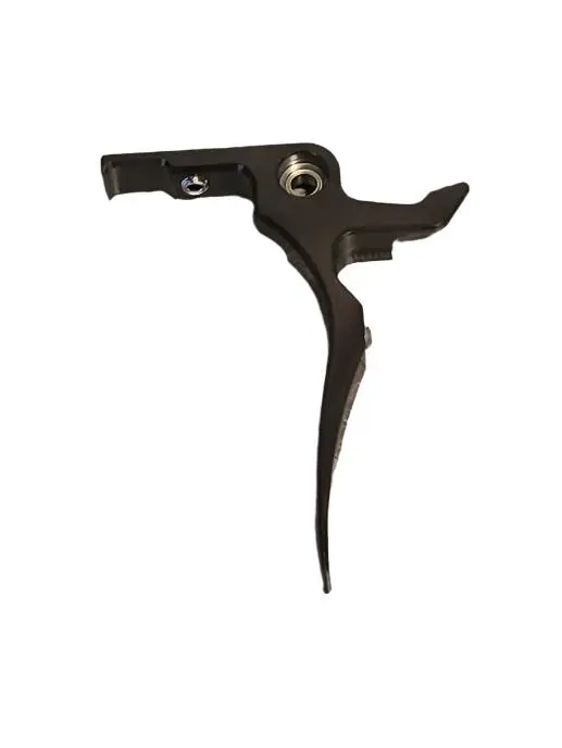 Adjustable Tactical Sling Trigger for CP DP30/G33 ICQ Firearm adjustable tactical sling trig 0 1752849513 - EASTCOASTTPAINTBALL