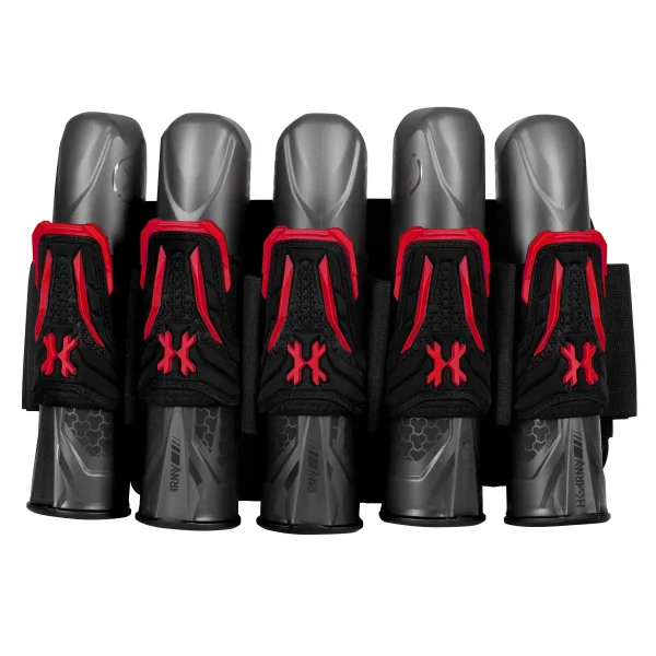 adjustable zero g lite climbin 0 1752850406 - EASTCOASTTPAINTBALL