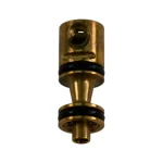 advanced performance upgrade s 0 1752849102 - EASTCOASTTPAINTBALL