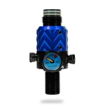 aerolite elite pro high pressu 0 1752849620 - EASTCOASTTPAINTBALL