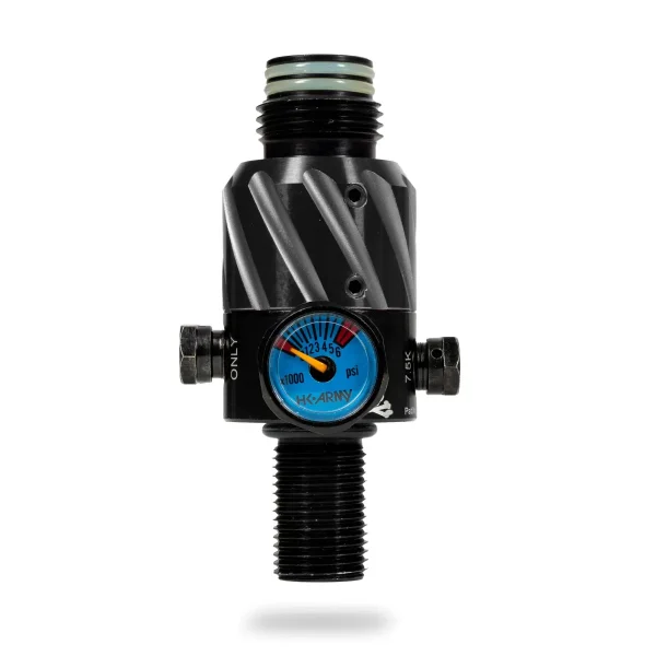 AEROLITE ELITE PRO ORBIT Regulator - High-Pressure 450-650psi Air Tank aerolite elite pro orbit regul 0 1752849620 - EASTCOASTTPAINTBALL