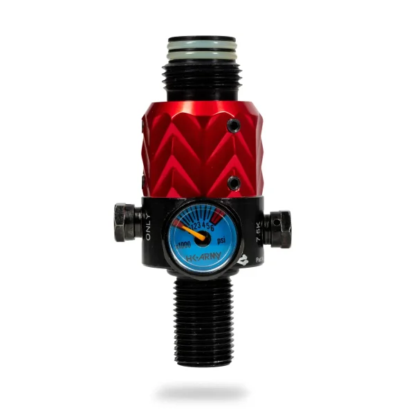 Aerolite HK AirTankRegulatr – High Pressure aerolite hk airtankregulatr hi 0 1752849621 - EASTCOASTTPAINTBALL