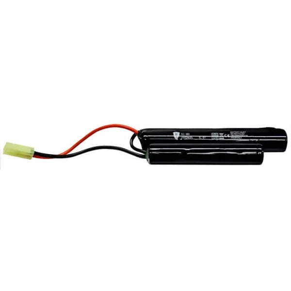 airsoft battery 84v 1600mah ni 0 1752849389 - EASTCOASTTPAINTBALL