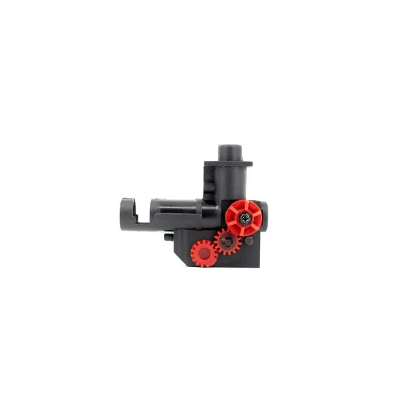 airsoft eagle durable aluminum 0 1752849064 - EASTCOASTTPAINTBALL