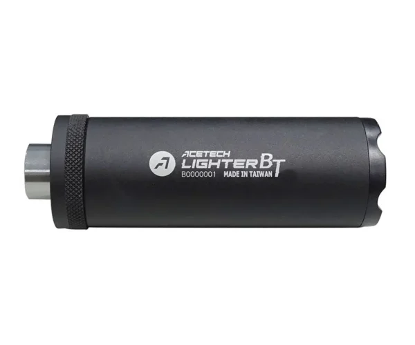 airsoft gun bluetooth tracer w 0 1752849716 - EASTCOASTTPAINTBALL
