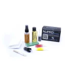 airsoft gun cleaning kit compl 0 1752849416 - EASTCOASTTPAINTBALL