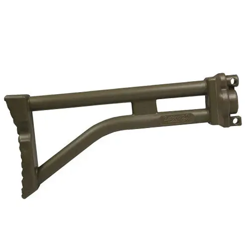ak 15 fde fixed stock tactical 0 1752850274 - EASTCOASTTPAINTBALL