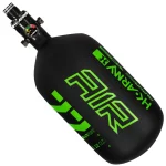 alpha air 77ci 4500psi paintba 0 1752850257 - EASTCOASTTPAINTBALL