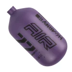 alpha air 77ci haze paintball 0 1752850250 - EASTCOASTTPAINTBALL