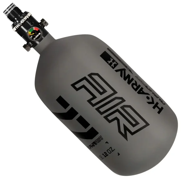 alpha air heavy duty 77ci4500p 0 1752850258 - EASTCOASTTPAINTBALL