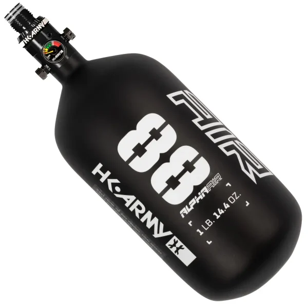 alpha air hp8 4500psi paintbal 0 1752850251 - EASTCOASTTPAINTBALL