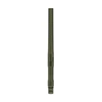 aluminum full barrel kit freak 0 1752849728 - EASTCOASTTPAINTBALL