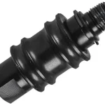 aluminum ninja slide check lig 0 1752849583 - EASTCOASTTPAINTBALL