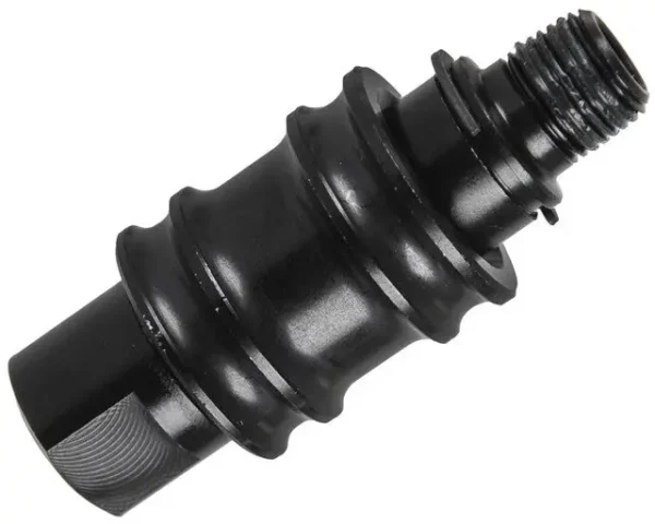 Aluminum Ninja Slide Check Lightweight Durable Tool aluminum ninja slide check lig 0 1752849583 - EASTCOASTTPAINTBALL