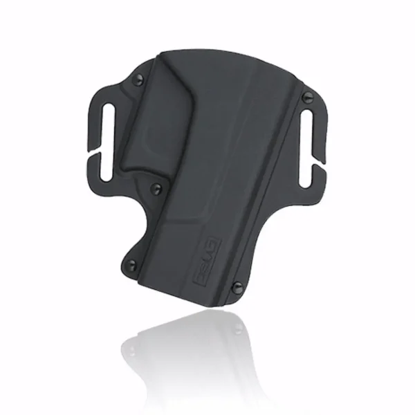 Ambidextrous OWB Holster for Glock 19/23/32 Gen1-4 - Secure Fit ambidextrous owb holster for g 0 1752849499 - EASTCOASTTPAINTBALL