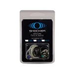 amp shocker seal replacement k 0 1752849107 - EASTCOASTTPAINTBALL